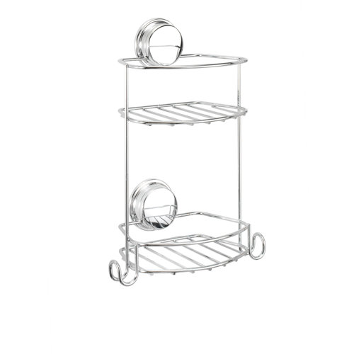 Croydex Shower Caddy Wayfair.co.uk